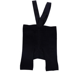 Mini Fashion™ - Handy Shoulder Straps - Short Tights