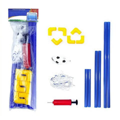 Goal Playset™ – Little Champions in Soccer - Goal & Ball