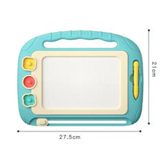 Sketch Pad™ - Stain-Free Creative - Drawing Board